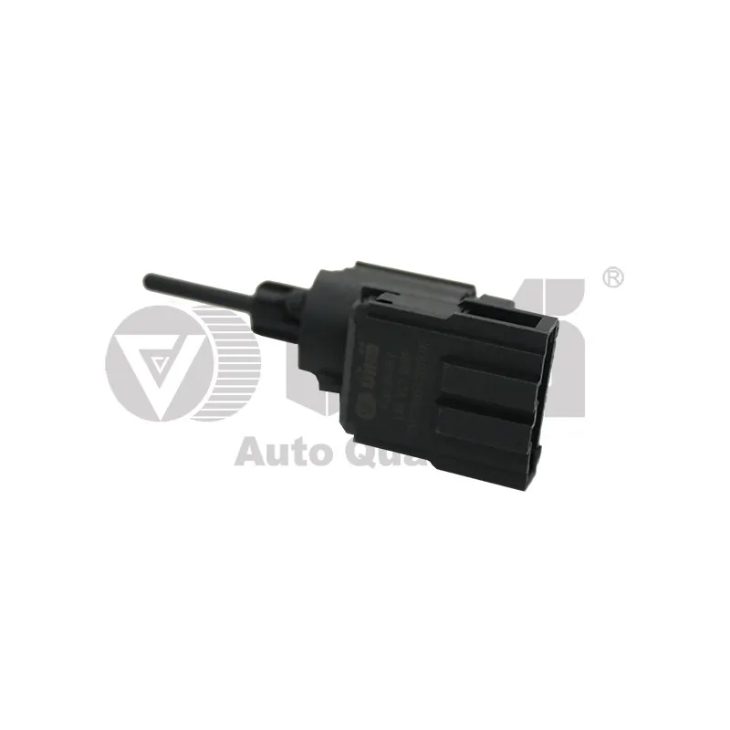 Commande, embrayage (régulateur de vitesse) VIKA 99270050601