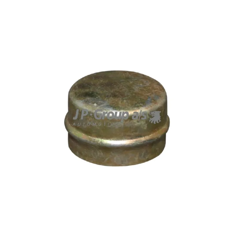Couvercle de protection, moyeu de roue JP GROUP 1151450200