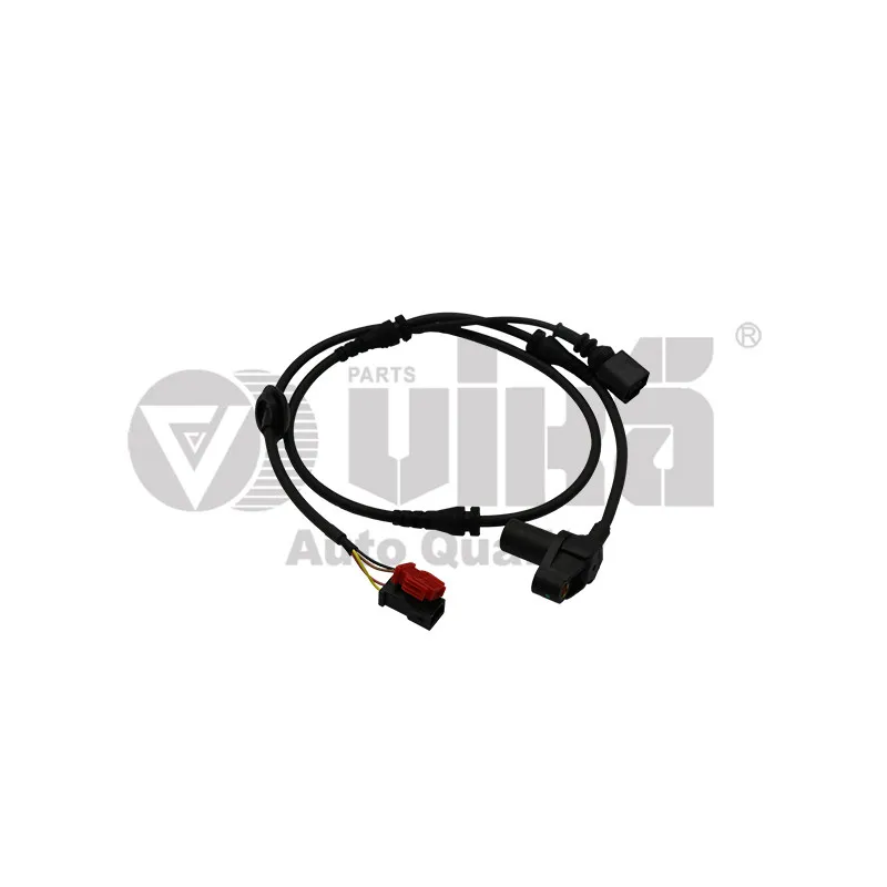 Capteur, vitesse de roue VIKA 99271494401