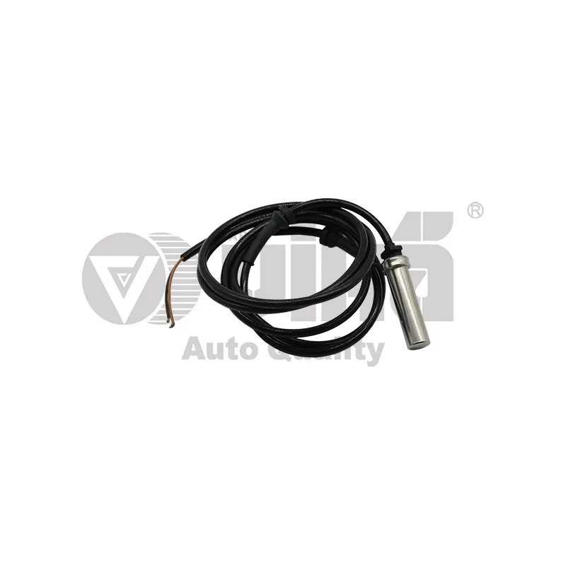 Capteur, vitesse de roue VIKA 99271494601