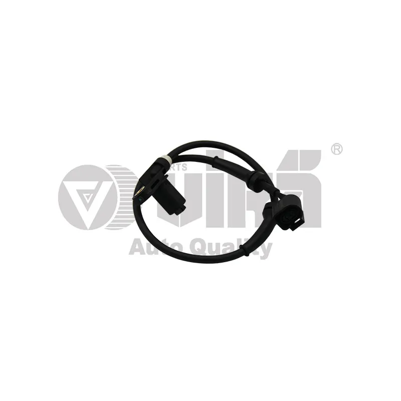 Capteur, vitesse de roue VIKA 99271494701