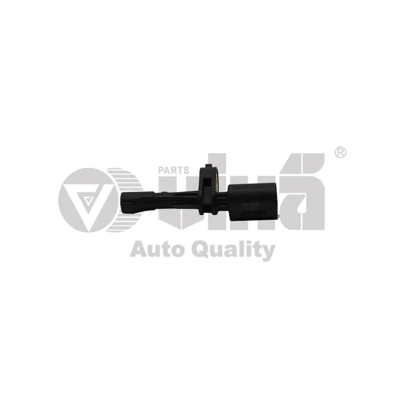 Capteur, vitesse de roue VIKA 99271593801
