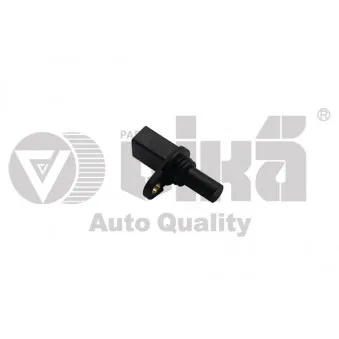 Capteur d'angle, vilebrequin VIKA 99271600601