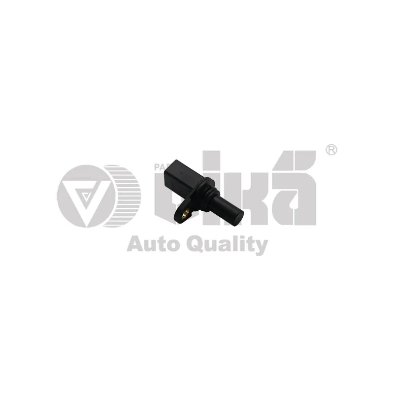 Capteur d'angle, vilebrequin VIKA 99271600601