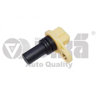 Capteur d'angle, vilebrequin VIKA 99271602001