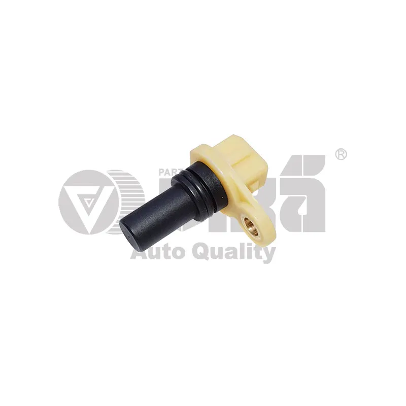 Capteur d'angle, vilebrequin VIKA 99271602001