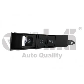 Commutateur multifonctions VIKA 99271602901