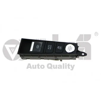 Commutateur multifonctions VIKA 99271603001