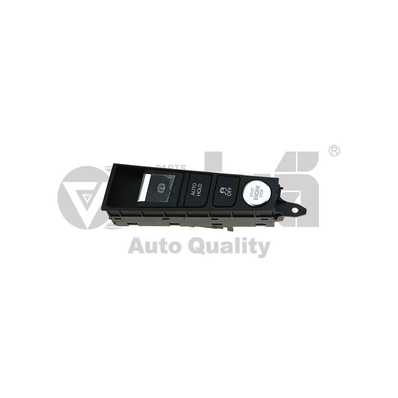 Commutateur multifonctions VIKA 99271603001