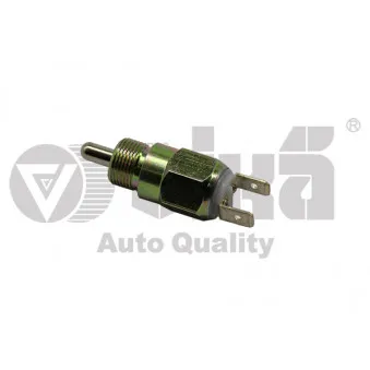 Contacteur, feu de recul VIKA 99390033801