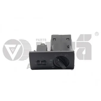 Interrupteur, lumière principale VIKA 99410047901