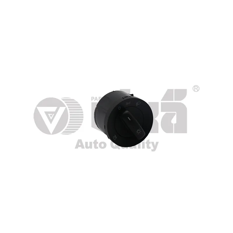 Interrupteur, lumière principale VIKA 99411482501
