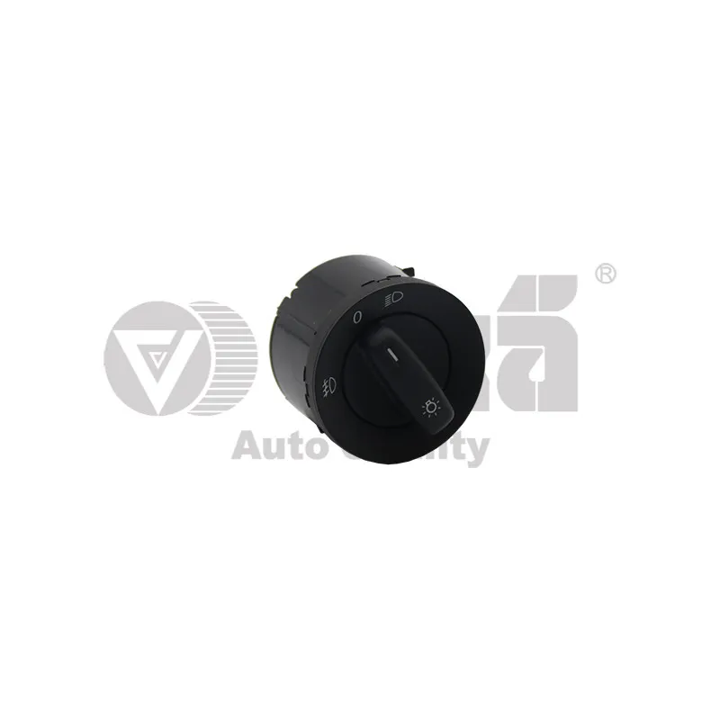 Interrupteur, lumière principale VIKA 99411501601
