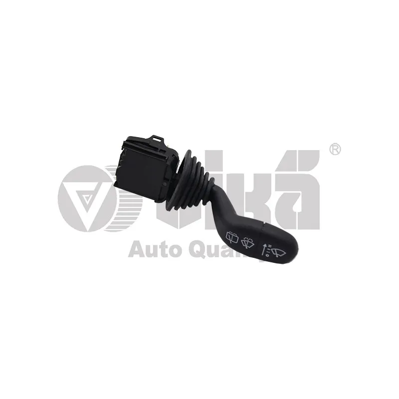 Interrupteur d'essuie-glace VIKA 99530058101