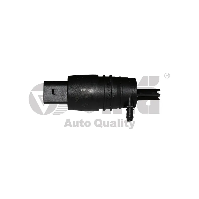 Pompe d'eau de nettoyage, nettoyage des vitres VIKA 99550023701