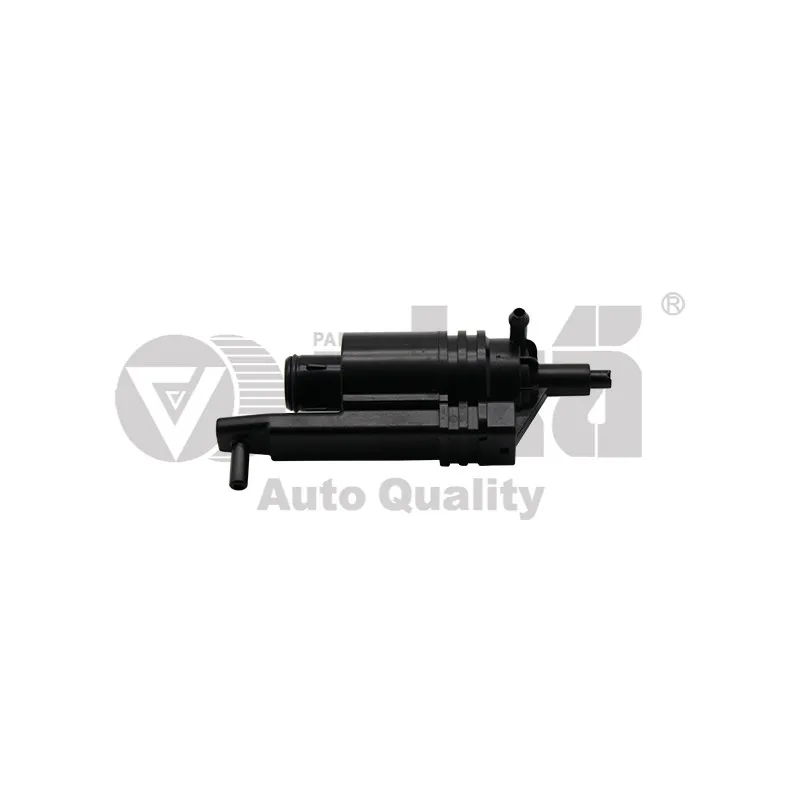 Pompe d'eau de nettoyage, nettoyage des vitres VIKA 99550024001