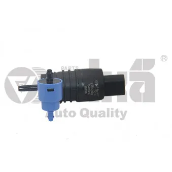 Pompe d'eau de nettoyage, nettoyage des vitres VIKA