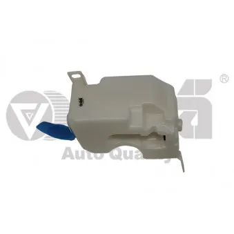 Réservoir d'eau de nettoyage, nettoyage des vitres VIKA 99550105101