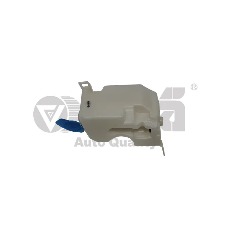 Réservoir d'eau de nettoyage, nettoyage des vitres VIKA 99550105101