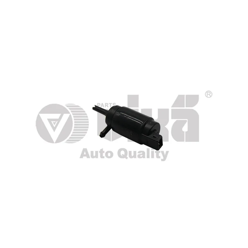 Pompe d'eau de nettoyage, nettoyage des vitres VIKA 99550359101