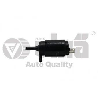 Pompe d'eau de nettoyage, nettoyage des vitres VIKA 99550561901