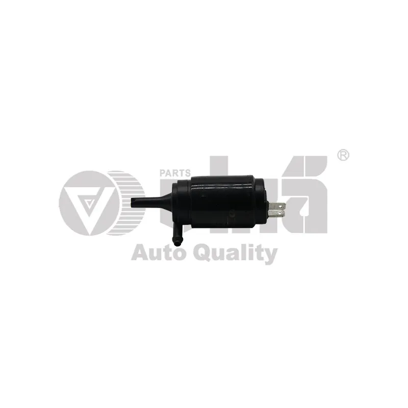Pompe d'eau de nettoyage, nettoyage des vitres VIKA 99550561901