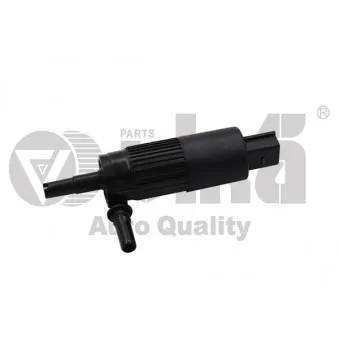 Pompe d'eau de nettoyage, nettoyage des vitres VIKA 99551043601