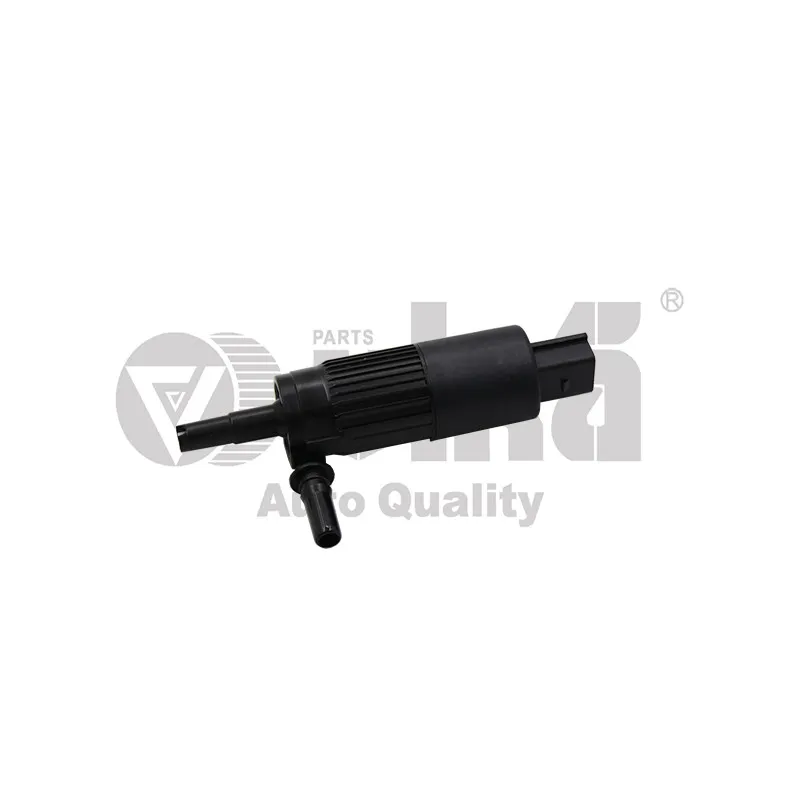 Pompe d'eau de nettoyage, nettoyage des vitres VIKA 99551043601