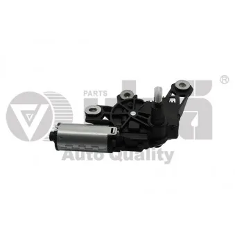 Moteur d'essuie-glace VIKA 99551777901