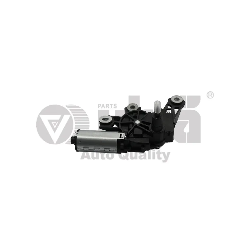Moteur d'essuie-glace VIKA 99551777901
