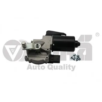 Moteur d'essuie-glace VIKA 99551778601