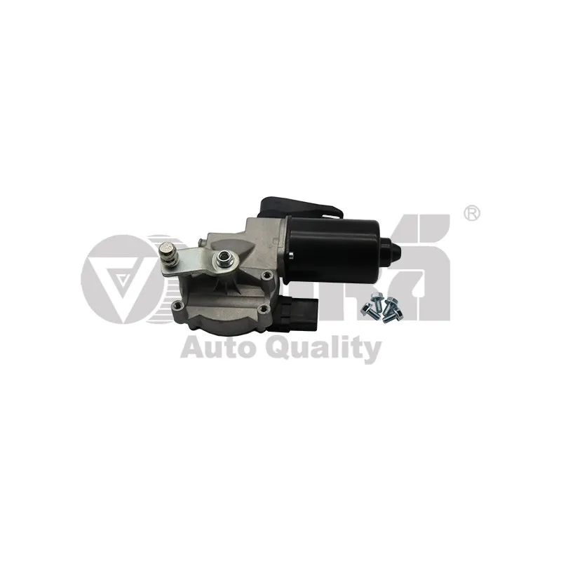 Moteur d'essuie-glace VIKA 99551778601