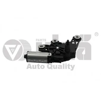 Moteur d'essuie-glace VIKA 99551778901