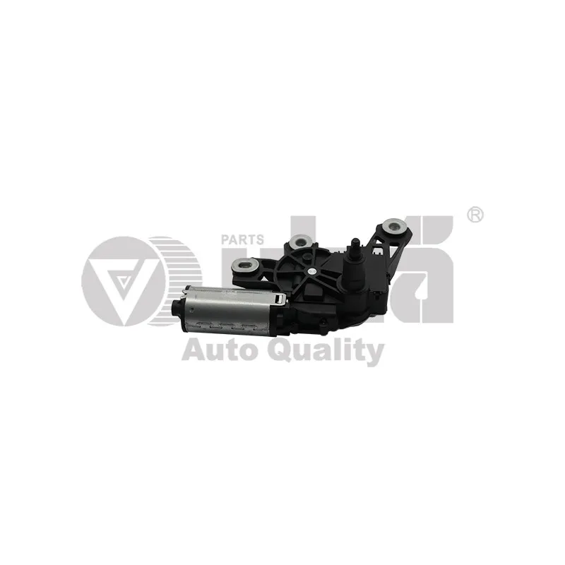 Moteur d'essuie-glace VIKA 99551778901