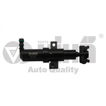Gicleur d'eau de nettoyage, nettoyage des phares VIKA 99551789501