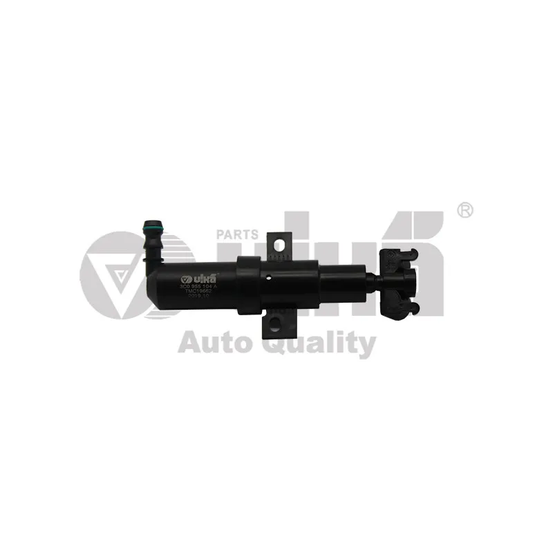 Gicleur d'eau de nettoyage, nettoyage des phares VIKA 99551789501