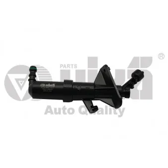 Gicleur d'eau de nettoyage, nettoyage des phares VIKA 99551789701