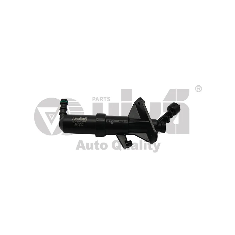 Gicleur d'eau de nettoyage, nettoyage des phares VIKA 99551789701