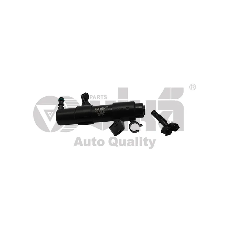 Gicleur d'eau de nettoyage, nettoyage des phares VIKA 99551789801