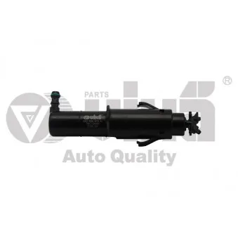 Gicleur d'eau de nettoyage, nettoyage des phares VIKA 99551789901