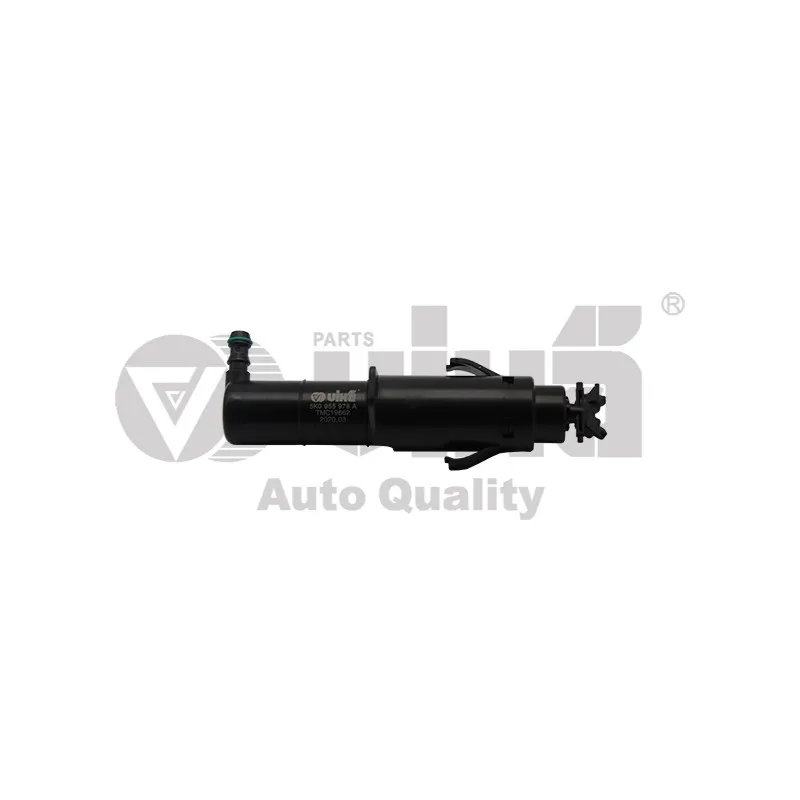Gicleur d'eau de nettoyage, nettoyage des phares VIKA 99551789901