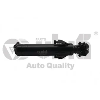 Gicleur d'eau de nettoyage, nettoyage des phares VIKA 99551790201