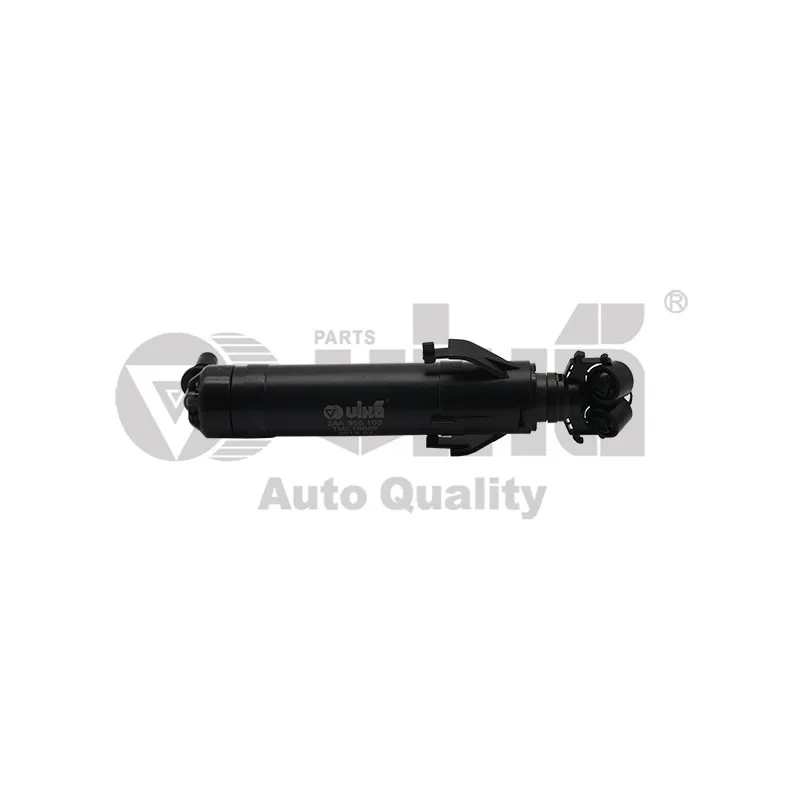 Gicleur d'eau de nettoyage, nettoyage des phares VIKA 99551790201