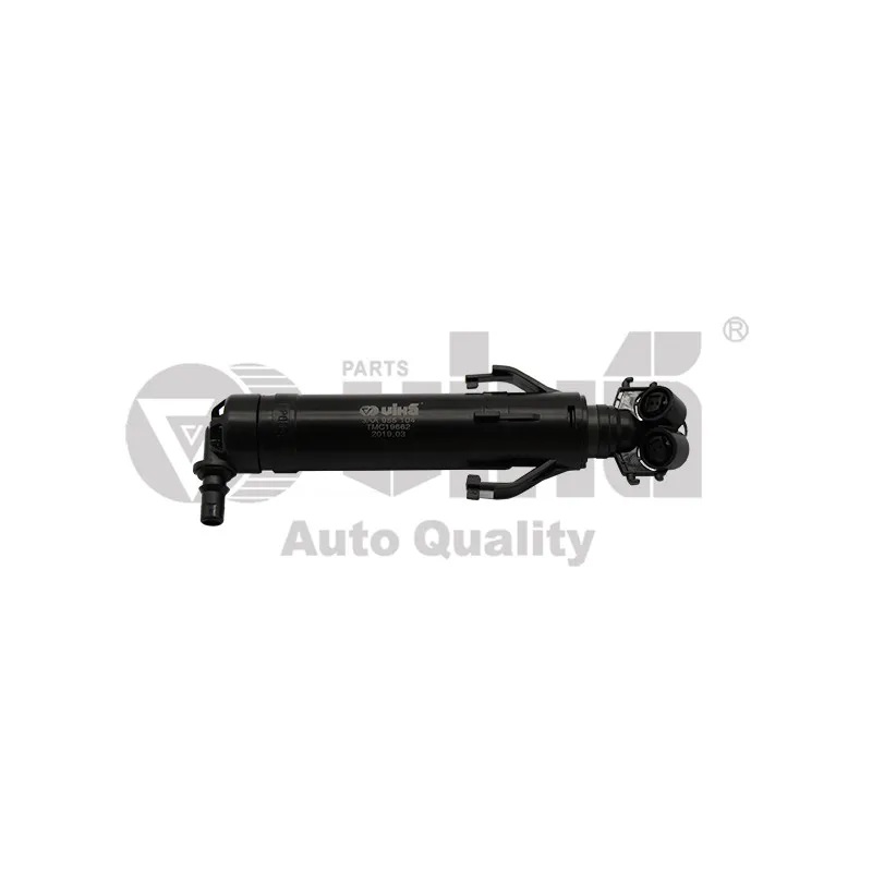 Gicleur d'eau de nettoyage, nettoyage des phares VIKA 99551790301