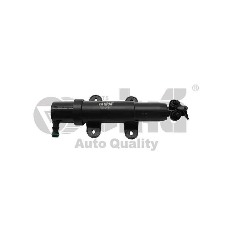 Gicleur d'eau de nettoyage, nettoyage des phares VIKA 99551790701