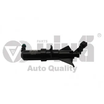 Gicleur d'eau de nettoyage, nettoyage des phares VIKA 99551791001