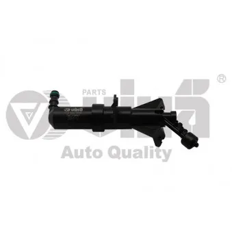 Gicleur d'eau de nettoyage, nettoyage des phares VIKA 99551791101