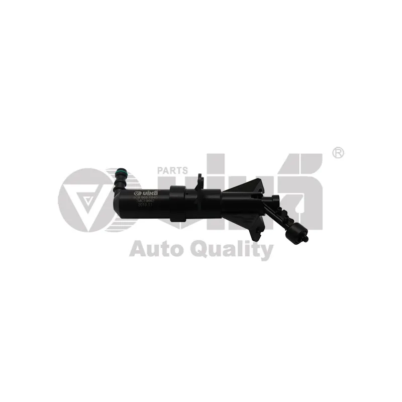 Gicleur d'eau de nettoyage, nettoyage des phares VIKA 99551791101
