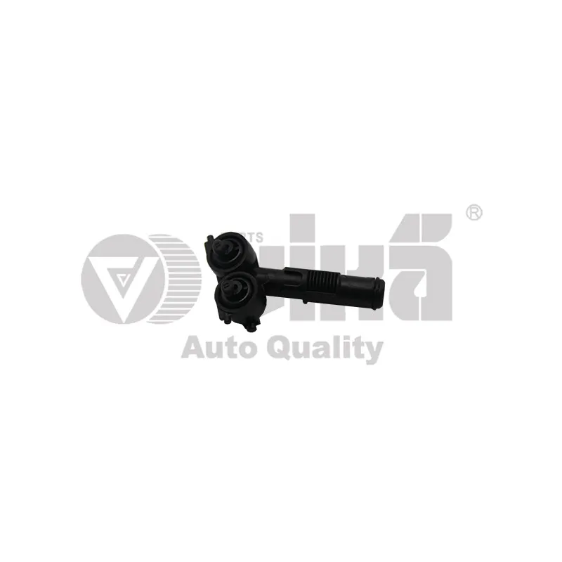 Gicleur d'eau de nettoyage, nettoyage des phares VIKA 99551791301
