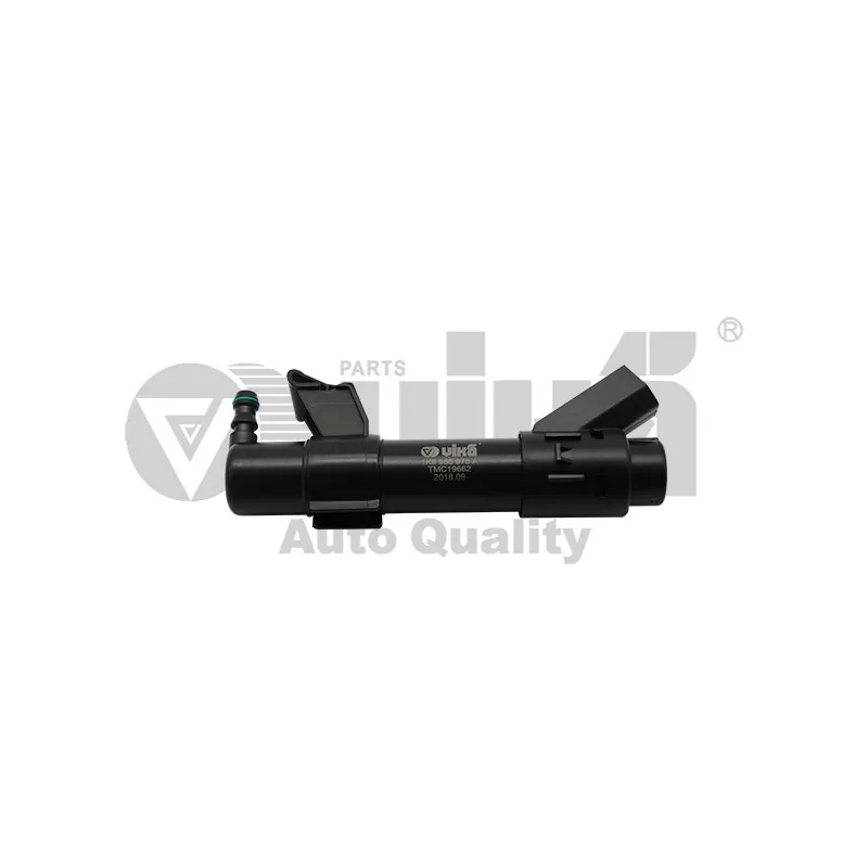 Gicleur d'eau de nettoyage, nettoyage des phares VIKA 99551791701